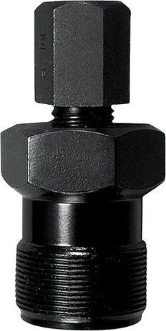 Flywheel Puller 27mm X 1.0 Lh Thread