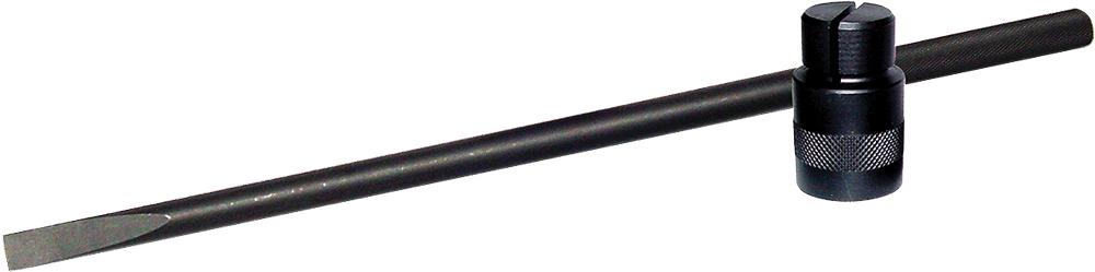 Wheel Bearing Remover Kit 2pc Set