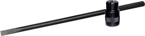 Wheel Bearing Remover Kit 2pc Set