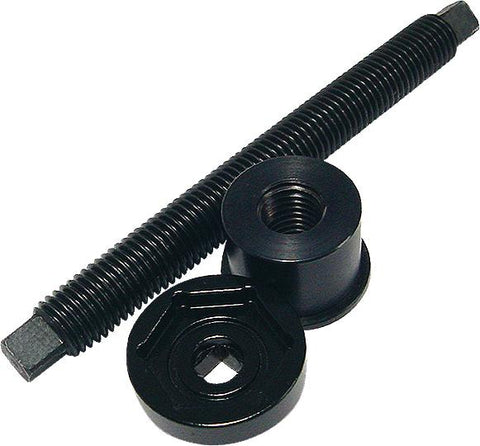 Fork Spring Compression Tool 39mm Kit
