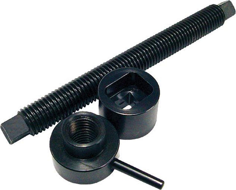Fork Spring Compression Tool 41mm Kit