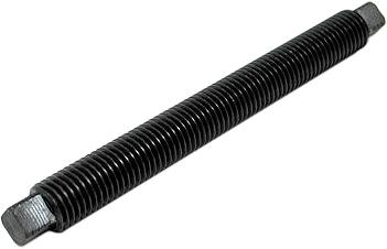 Fork Spring Compression Tool Jackscrew