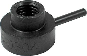 Fork Spring Compression Tool 41mm Adapter