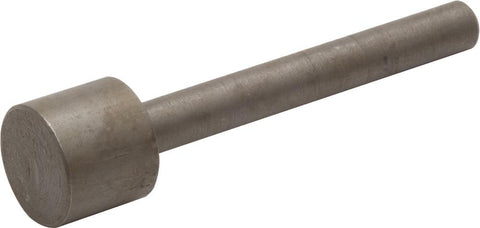 Jumbo Chain Tool Replacement P In