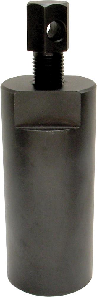 Flywheel Puller  M33x1.5 R.h. Internal Thread