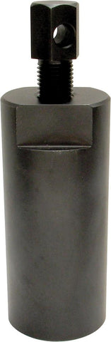 Flywheel Puller  M33x1.5 R.h. Internal Thread