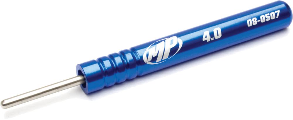 Valve Seal Install Tool 4.0mm