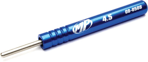 Valve Seal Install Tool 4.5mm