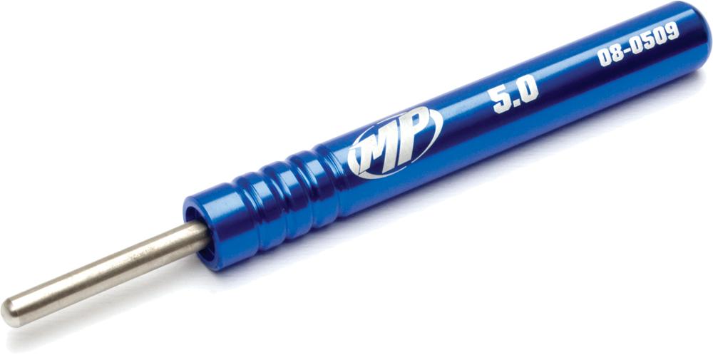 Valve Seal Install Tool 5.0mm