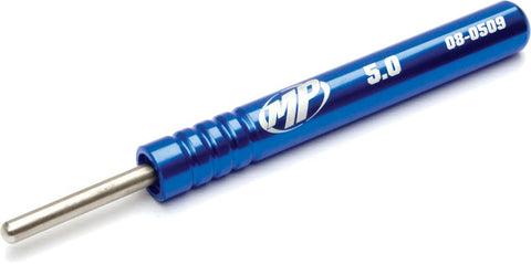 Valve Seal Install Tool 5.0mm