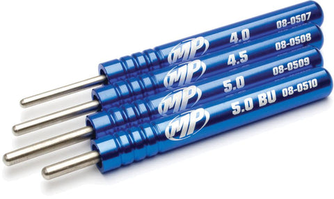 Valve Seal Install Tool Set Of 4