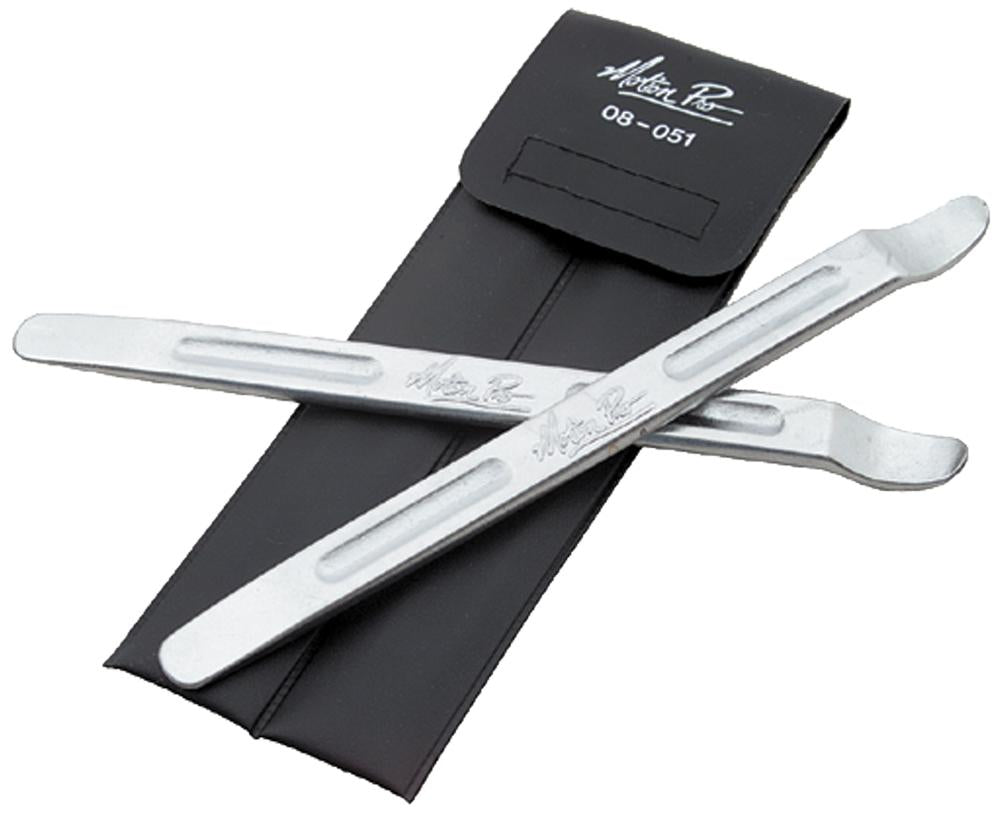 Enduro Pro Tire Iron Set 8.5"