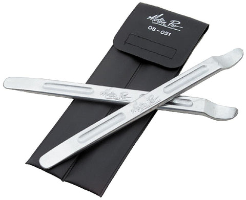 Enduro Pro Tire Iron Set 8.5"