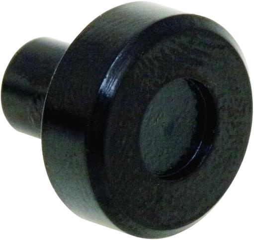 Large Anvil For 57-8058 Chain Rivet Tool