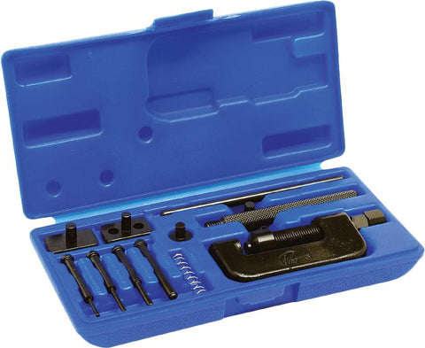 Chain Riveting Tool Replacemen T 3mm Tip