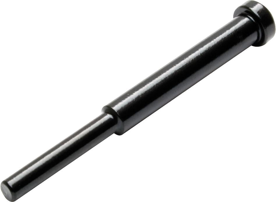 Chain Riveting Tool Replacemen T 4mm Tip