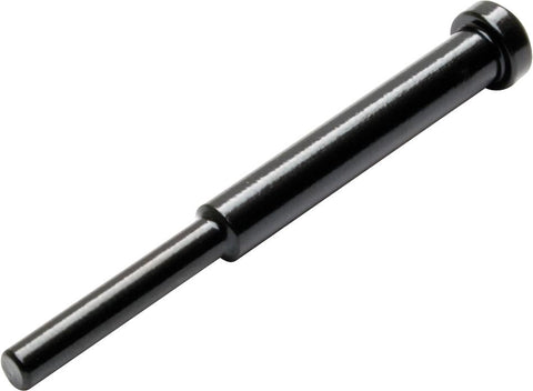 Chain Riveting Tool Replacemen T 4mm Tip