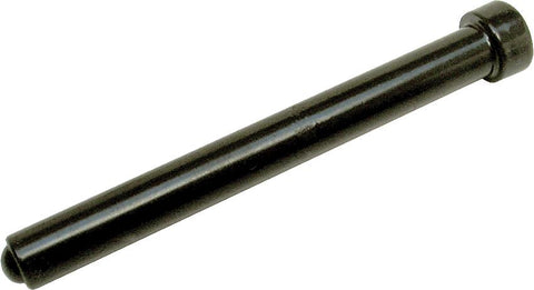 Chain Riveting Tool Replacemen T Wedge Tip