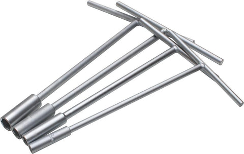 T-Handle Socket 19Mm
