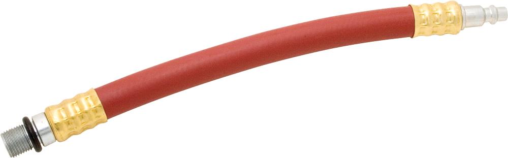 4-stroke Leak Down Tester Repl Acement 10mm Hose