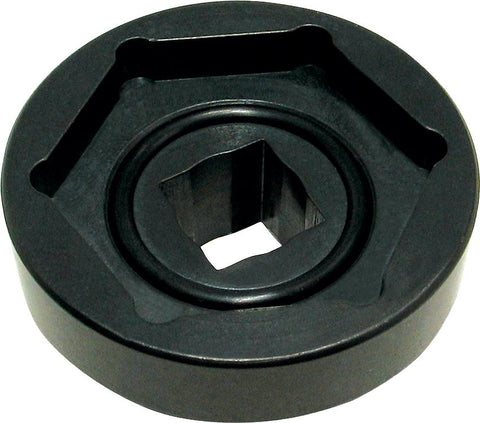Fork Cap Nut Socket 39mm