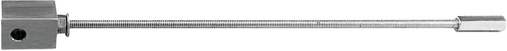 Fork Spring Tool
