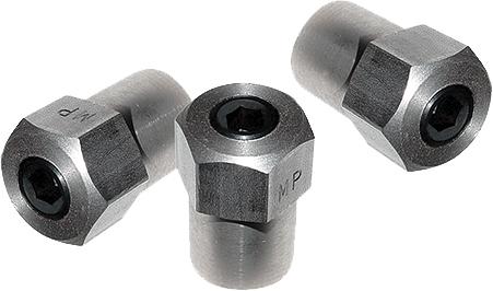 Stud Installation Tool 10x1.2