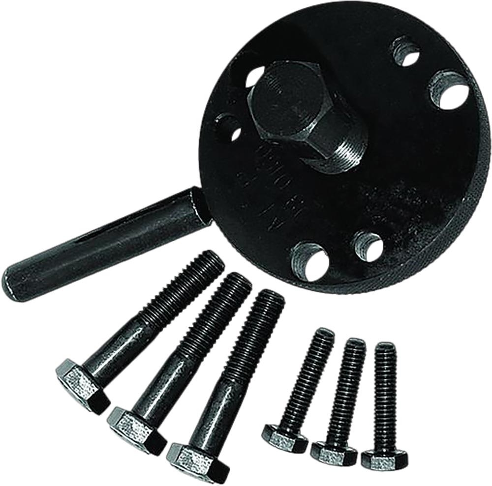 Flywheel Puller