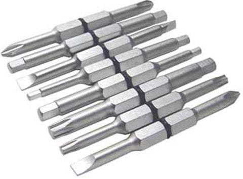 5mm & 6mm Allen Bit For Deep W Ell T-handles
