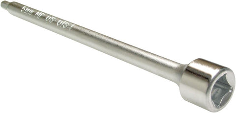 Allen Extension 5mm