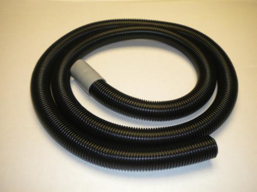 10' Extension Hose Kit W-coupl Er