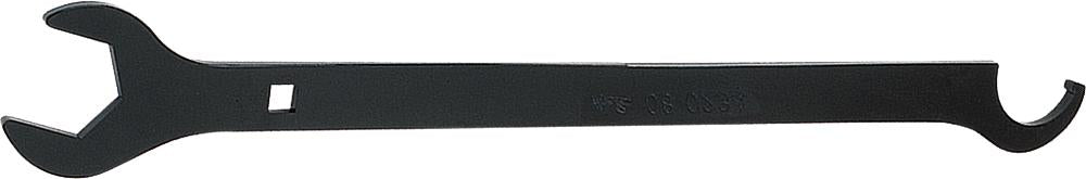 T-stem Wrench Yamaha