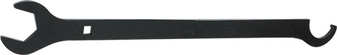 T-stem Wrench Yamaha