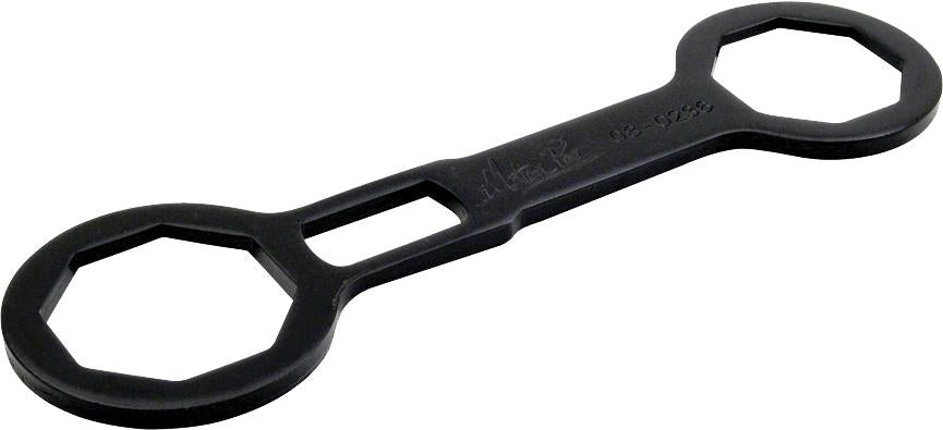 Fork Cap Wrench 46-50mm