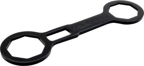 Fork Cap Wrench 46-50mm
