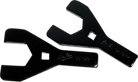 Axle Wrench Set 41mm
