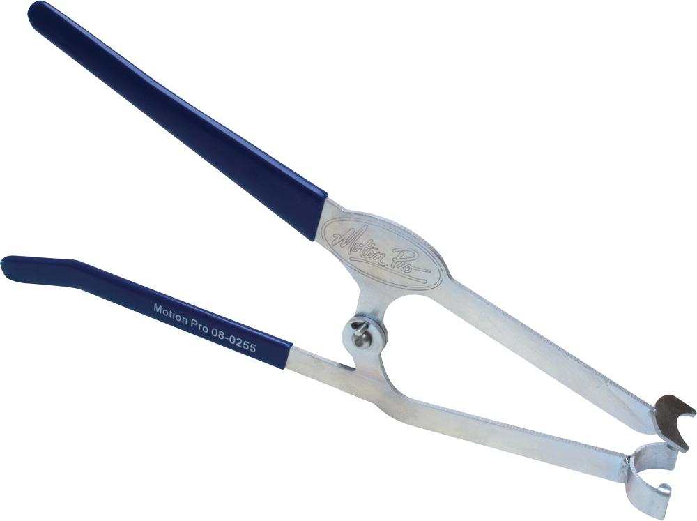 Push Rod Tool
