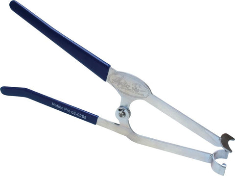 Push Rod Tool