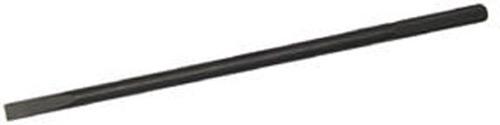 Wheel Bearing Remover Large Driver Rod