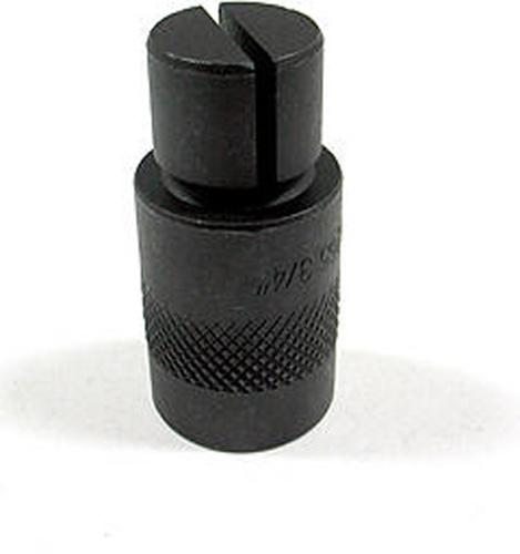 Wheel Bearing Remover .75"
