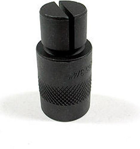 Wheel Bearing Remover .75"