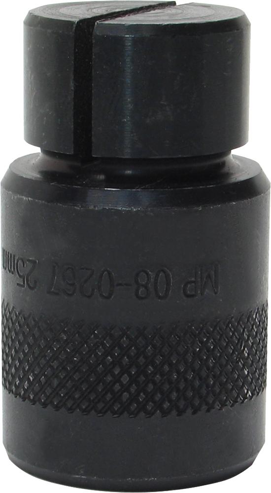 Wheel Bearing Remover 25mm