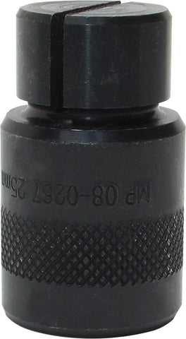 Wheel Bearing Remover 25mm