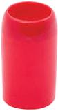 Fork Seal Bullet Set 36mm (red )