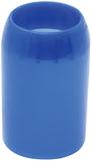 Fork Seal Bullet Set 41mm (blu E)