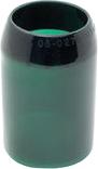 Fork Seal Bullet Set 43mm (gre En)