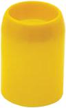 Fork Seal Bullet Set 45mm (yel Low)