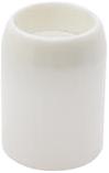 Fork Seal Bullet Set 47mm (whi Te)