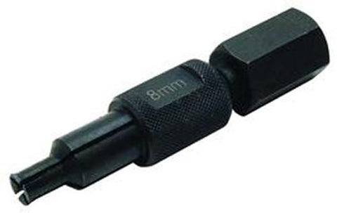 Replacement Collet 8mm