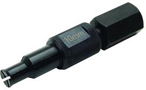 Replacement Collet 10mm